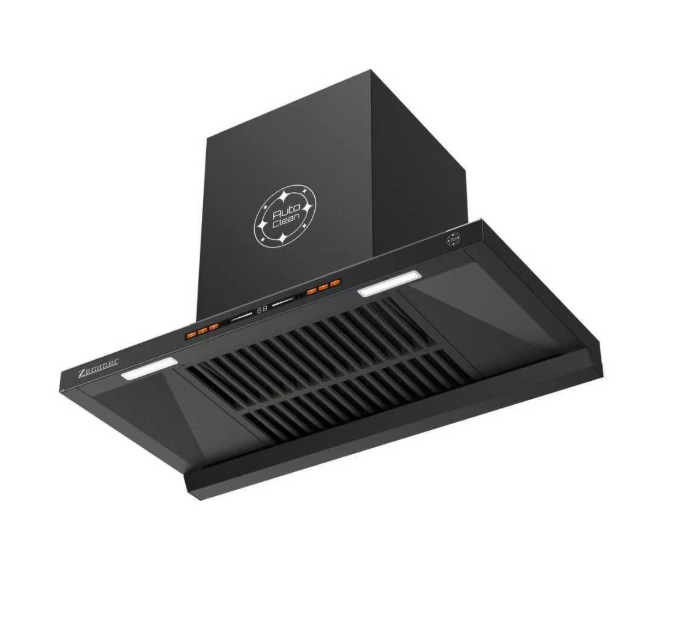https://dongly.com.vn//Images/Products/nguyen.hung.phong_May_hut_mui_Zemmer_HZM 700TB (2)_item_HZM700TB.png